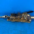 32 30 2 755 517 | рульова колонка MINI COOPER S R57 09-15