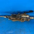32 30 2 755 517 | рульова колонка MINI COOPER S R57 09-15 - Прев'ю 2