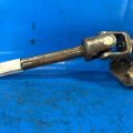 32 30 2 755 517 | рульова колонка MINI COOPER S R57 09-15 - Прев'ю 3