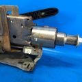 32 30 2 755 517 | рульова колонка MINI COOPER S R57 09-15 - Прев'ю 4