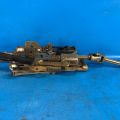 32 30 2 755 517 | рульова колонка MINI COOPER S R57 09-15 - Прев'ю 5