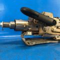 32 30 2 755 517 | рульова колонка MINI COOPER S R57 09-15 - Прев'ю 6