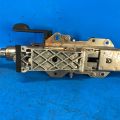 32 30 2 755 517 | рульова колонка MINI COOPER S R57 09-15 - Прев'ю 7