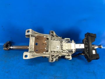 рульова колонка LINCOLN MKZ 13-20