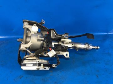 рульова колонка HYUNDAI SONATA YF 10-14