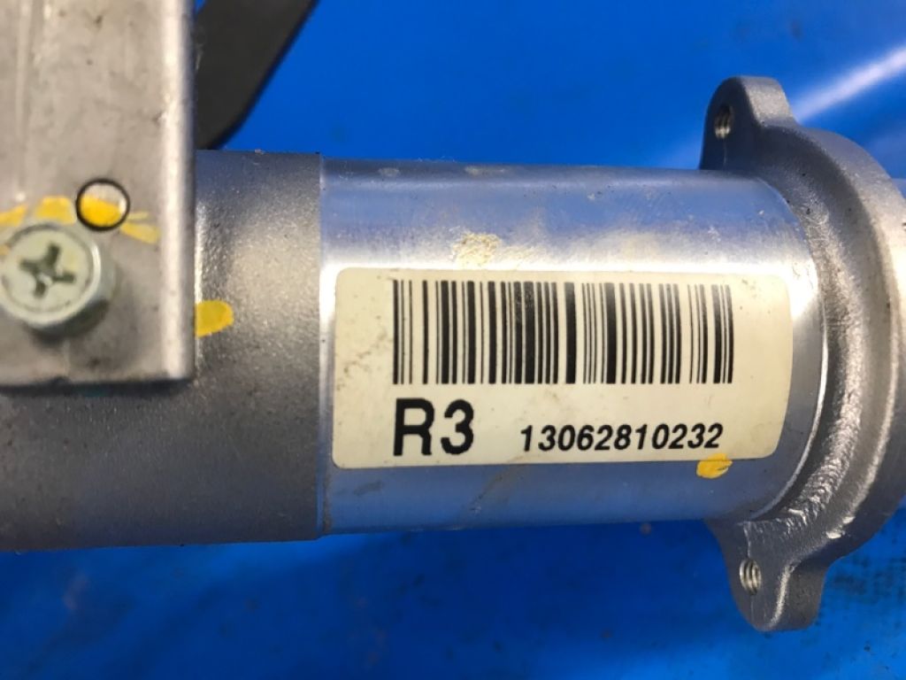 56310-4R601 | рульова колонка HYUNDAI SONATA YF 10-14 - Фото 8