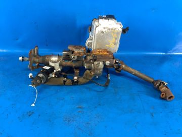 рульова колонка NISSAN SENTRA B17 12-21