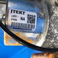 488109AM0B | Рулевая колонка NISSAN SENTRA B17 12-21 - Превью 9