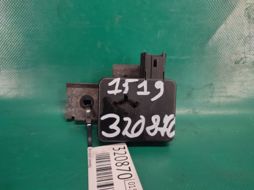 25640-1BA5A | Звуковий зуммер INFINITI FX/QX70 S51 08-17