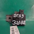 25640-1BA5A | Звуковий зуммер INFINITI FX/QX70 S51 08-17