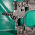 62501-1CA0B | Панель передняя INFINITI FX/QX70 S51 08-17 - Превью 3