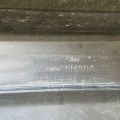 850229TA0H | Бампер задній NISSAN X-TRAIL/ROGUE T32 13-20 - Прев'ю 13