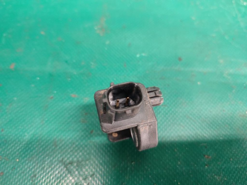 95930-F2000 | Датчик удара передн. HYUNDAI ELANTRA AD 16- - Фото 3