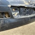 67005-6B140 | Крышка багажника LEXUS GX470 02-09 - Превью 4