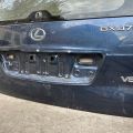 67005-6B140 | Крышка багажника LEXUS GX470 02-09 - Превью 9