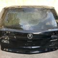 68100-STX-315ZZ | Крышка багажника ACURA MDX (YD2) 06-13