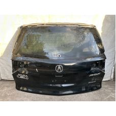 Кришка багажника ACURA MDX (YD2) 06-13