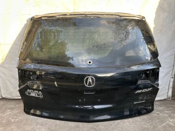 Кришка багажника ACURA MDX (YD2) 06-13