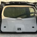 68100-STX-315ZZ | Крышка багажника ACURA MDX (YD2) 06-13 - Превью 6