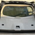 68100-STX-315ZZ | Крышка багажника ACURA MDX (YD2) 06-13 - Превью 7