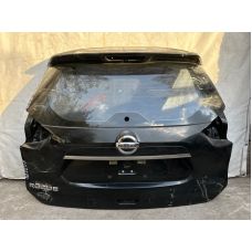 Кришка багажника NISSAN X-TRAIL/ROGUE T32 13-