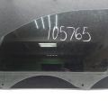 8R0 845 201 D | Стекло двери передн. лев. AUDI Q5 08-16