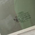 8R0 845 205 G | Скло дверей задн. лів. AUDI Q5 08-16 - Прев'ю 3