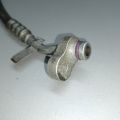 8R0 260 710 L | Трубка кондиционера AUDI Q5 08-16 - Превью 3