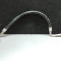 8T0 260 707 B | Трубка кондиционера AUDI Q5 08-16