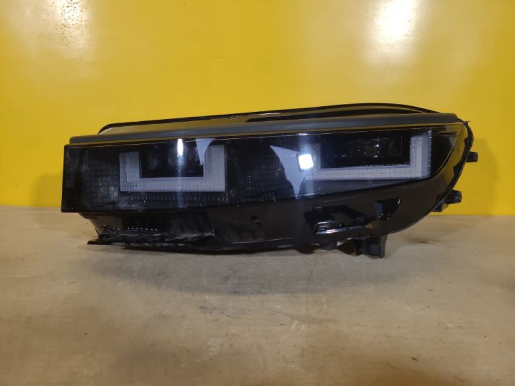 92101GI | Фара лев. HYUNDAI IONIQ 5 21-