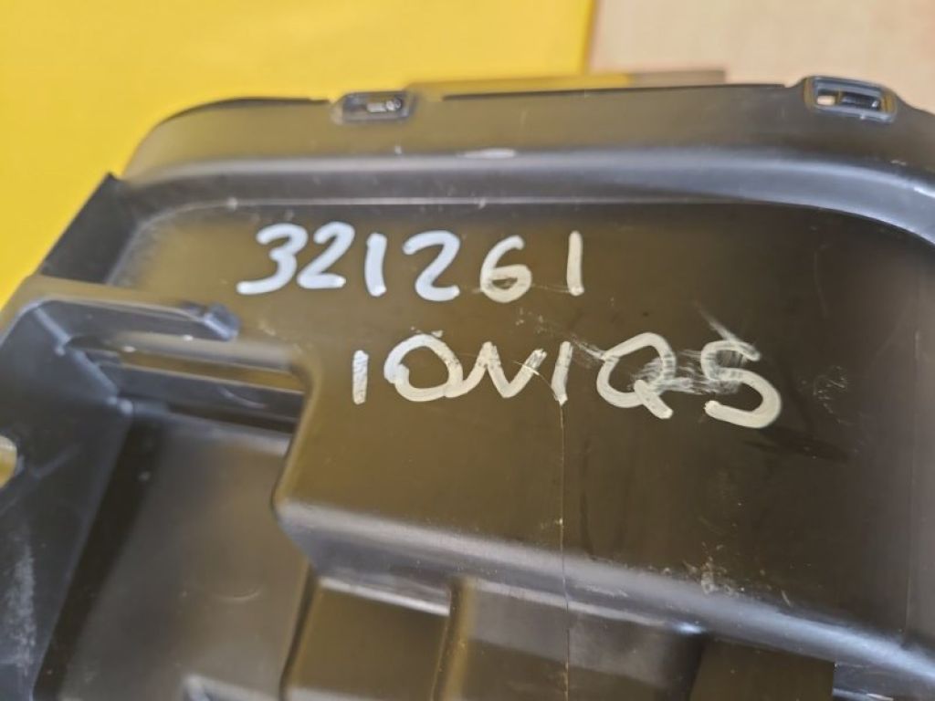 92101GI | Фара лев. HYUNDAI IONIQ 5 21- - Фото 2