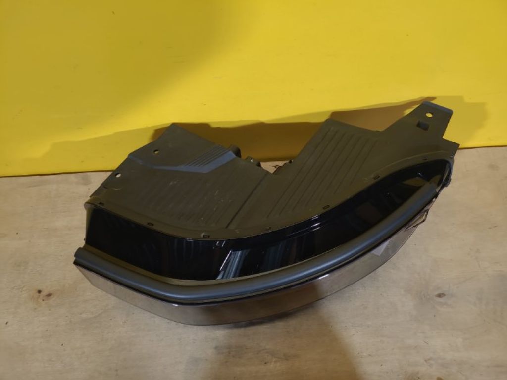 92101GI | Фара лев. HYUNDAI IONIQ 5 21- - Фото 5