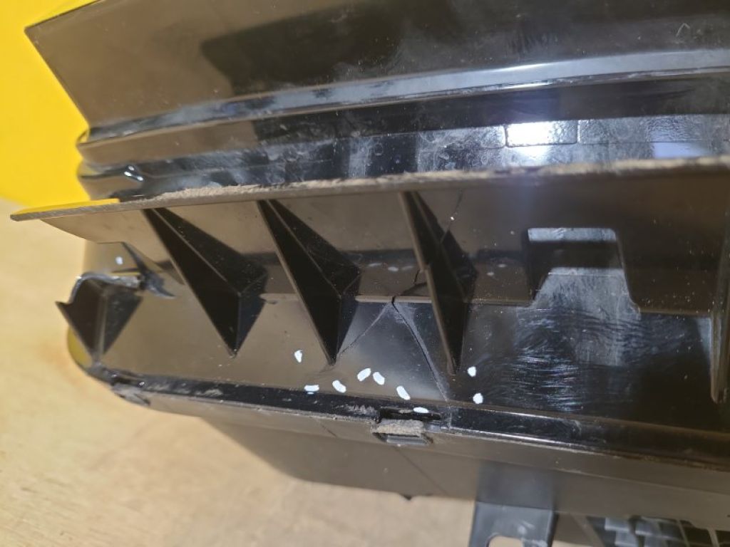 92101GI | Фара лев. HYUNDAI IONIQ 5 21- - Фото 7