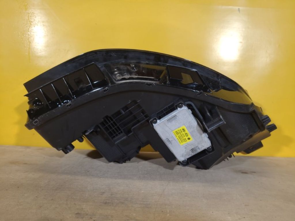 92101GI | Фара лев. HYUNDAI IONIQ 5 21- - Фото 8