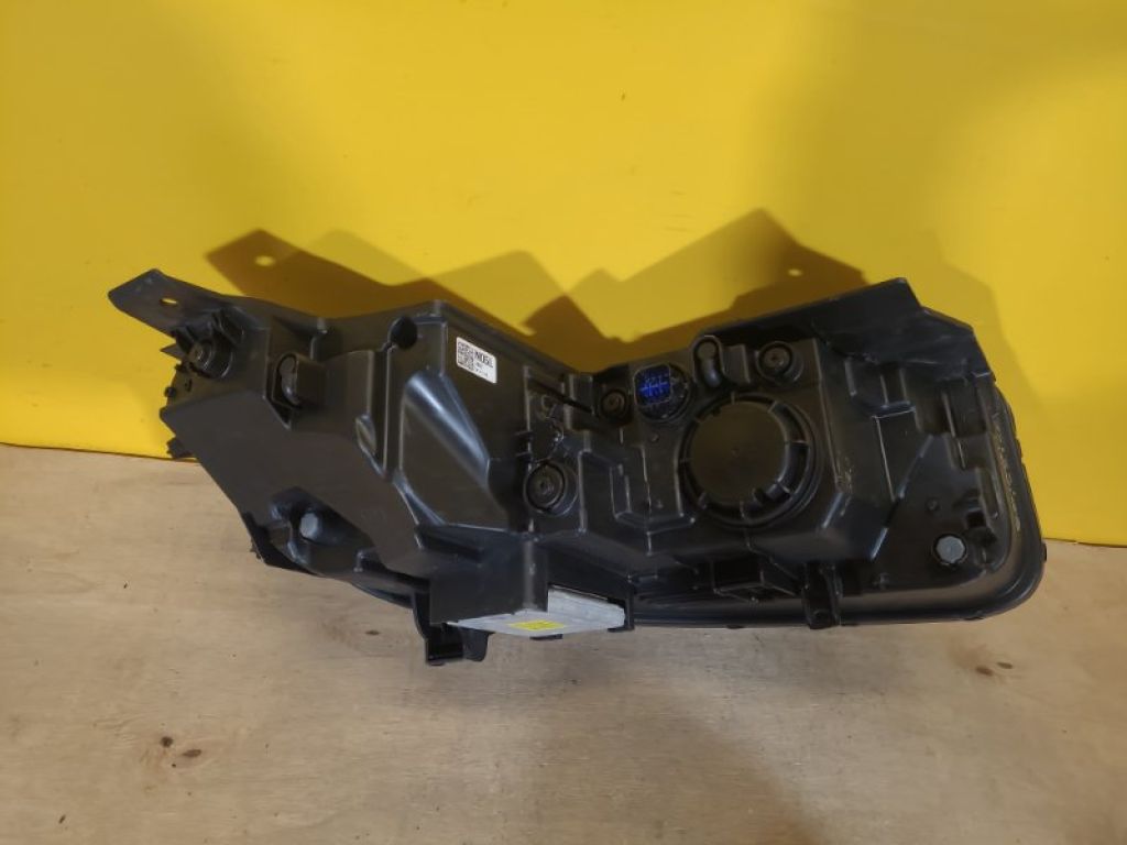 92101GI | Фара лев. HYUNDAI IONIQ 5 21- - Фото 10