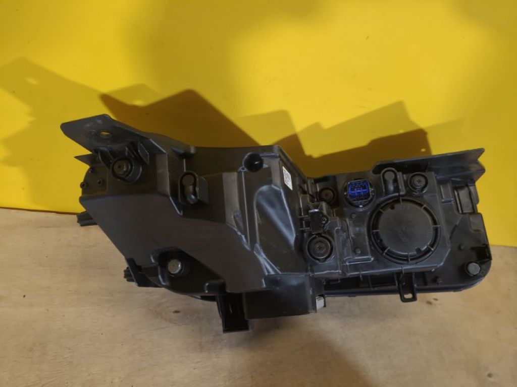 92101GI | Фара лев. HYUNDAI IONIQ 5 21- - Фото 11