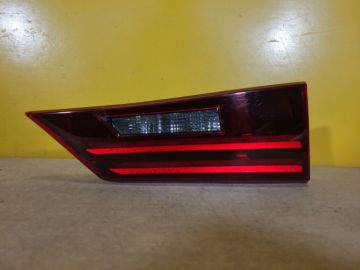 Фонарь внутренний прав. LEXUS IS250/350 13-20