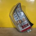 81561-47120 | Фонарь наружный лев. TOYOTA PRIUS - 30 09-17