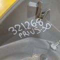 81561-47120 | Фонарь наружный лев. TOYOTA PRIUS - 30 09-17 - Превью 2