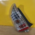 81561-47120 | Фонарь наружный лев. TOYOTA PRIUS - 30 09-17 - Превью 3