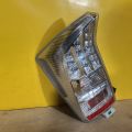 81561-47120 | Фонарь наружный лев. TOYOTA PRIUS - 30 09-17 - Превью 4