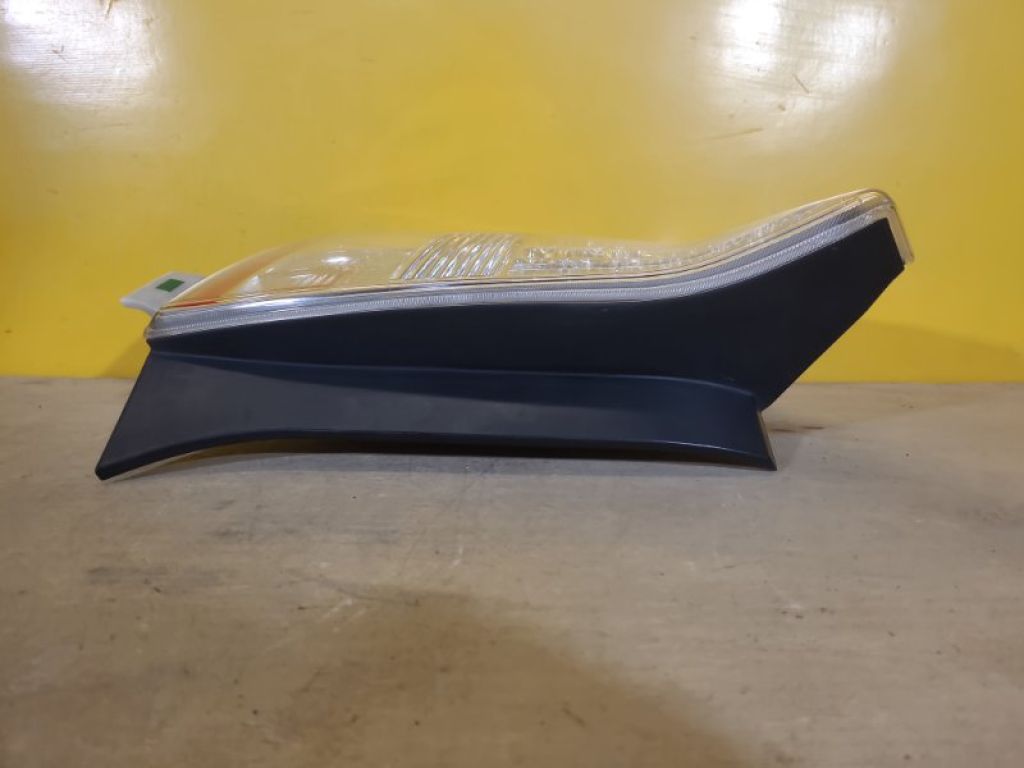 81561-47120 | Фонарь наружный лев. TOYOTA PRIUS - 30 09-17 - Фото 5