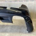 95850541100 | Бампер задний PORSCHE CAYENNE 10-18 - Превью 5