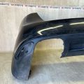 95850541100 | Бампер задний PORSCHE CAYENNE 10-18 - Превью 6