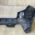 95850541100 | Бампер задний PORSCHE CAYENNE 10-18 - Превью 8