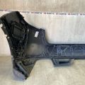 95850541100 | Бампер задний PORSCHE CAYENNE 10-18 - Превью 9