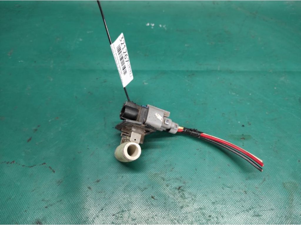 25385-F2000 | Резистор вентилятора радіатора HYUNDAI ELANTRA AD 16-