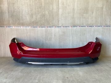 Бампер задній NISSAN X-TRAIL/ROGUE T32 13-20