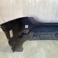 850226FL0H | Бампер задній NISSAN X-TRAIL/ROGUE T32 13-20 - Прев'ю 9