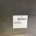 850226FL0H | Бампер задній NISSAN X-TRAIL/ROGUE T32 13-20 - Прев'ю 10